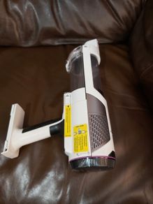 SHARK Detect Pro  IW3511 motor