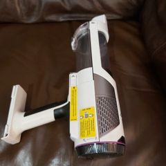 SHARK Detect Pro  IW3511 motor