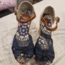 tommy hilfiger wedges Image 3