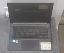 Laptop Asus