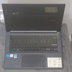 Laptop Asus