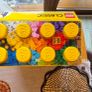 genuine mixed lego Image 2
