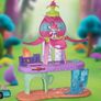 TROLLS World Tour Blooming Pod Stage Musical Toy Image 9