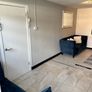bussiness Image 3
