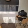 BBQ Buschbeck Image 3