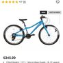 bike Image 8