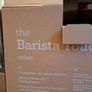 SAGE Barista Touch Impress SES882 Image 6
