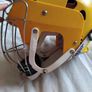 Helmet Image 2