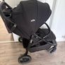 buggy Image 2