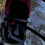 stroller Image 6