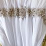 Forever Yours Wedding Dress Image 6