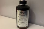 Replica Dancing on the Moon 100ml