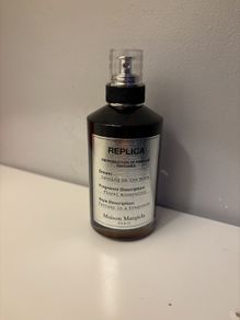 Replica Dancing on the Moon 100ml
