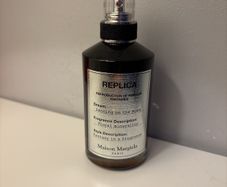 Replica Dancing on the Moon 100ml