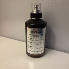 Replica Dancing on the Moon 100ml