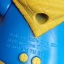 noddy toy new Mr Big ears Image 3