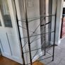 Free Glass shelf Image 4