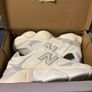 New Balance 9060 Image 2