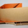Britains Farm - Early Plough Set - Rare - Original Box Image 7