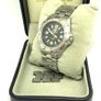 Vintage Rare Mil Eagle military style watch Image 5