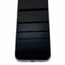 Apple iPhone 14 Pro Max 256GB Image 3