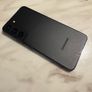 Samsung Galaxy S22 - 128Gb Image 4