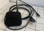 Apple TV A1427 No Remote