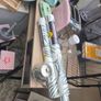 Job Lot - starter home bundle Image 8