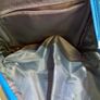 Kids School Backpack / Rucksack / Bag Image 3
