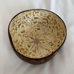 Pretty Decorative Bowl