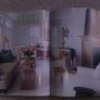 Southern Living Magazine. Image 3