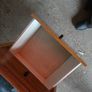 desk Image 5