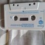 Livin On The Fault Line Cassette Album The Doobie Brothers Image 3