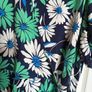 ladies dress Image 3