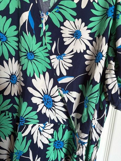 ladies dress