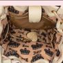 Juicy Couture Daydreamer Bag Image 6