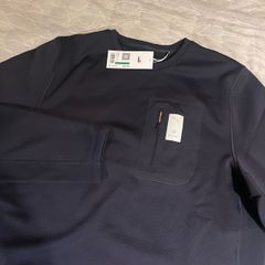 Puma Saysky Running Top