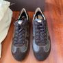 Authentic Louis Vuitton Ladies Trainers Image 2