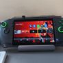 MSI Claw A1M Gaming Console + Docking Station Image 8