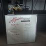 Freddie Gibbs & The Alchemist - Alfredo II (2xLP, Album, Ltd,) Vinyl Image 2