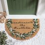 Home Decor Image 3