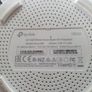 tp link wifi extender Image 3