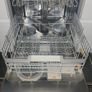 dishwasher Miele G 7191 SCVi AD 125 Edition Image 7