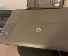 printer free