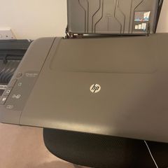 printer free