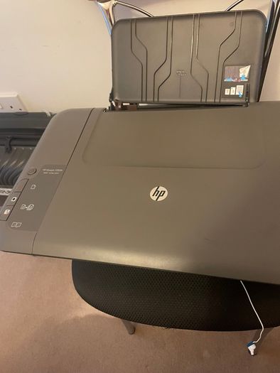 printer free