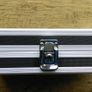 Leitz - Metal/Aluminium CD Case Image 3