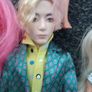 barbie bundle Image 10