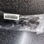 D-link Usb Hub Image 4