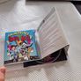 Animaniacs Splat Ball Windows Pc Cd Rom Games Original Image 6